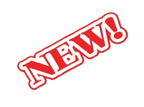 NEW