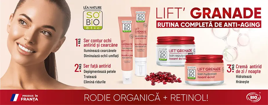 farmacie online ✅ program de loialitate 🔥 Reduceri zilnice