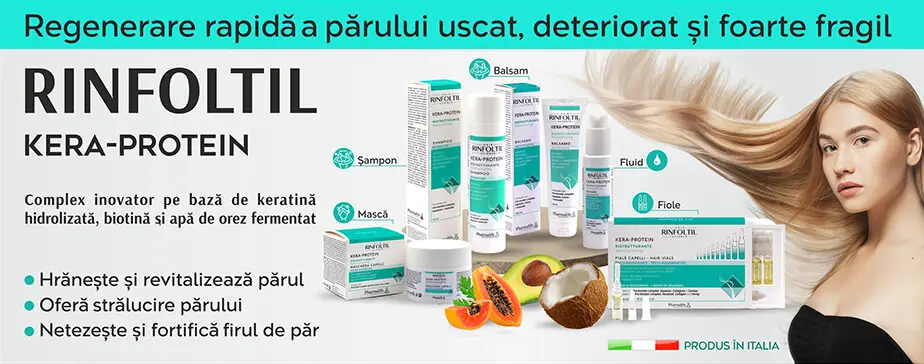 farmacie online ✅ program de loialitate 🔥 Reduceri zilnice