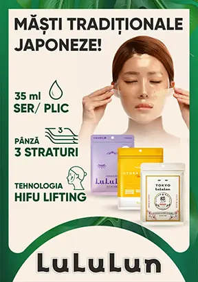 farmacie online ✅ program de loialitate 🔥 Reduceri zilnice