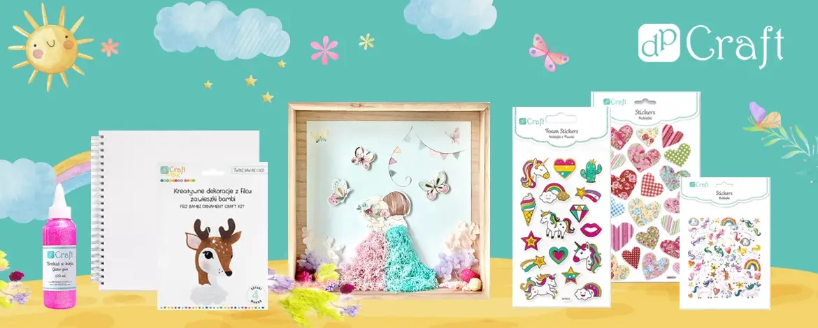 Crafti angro - канцтовары, игрушки, книги купить онлайн