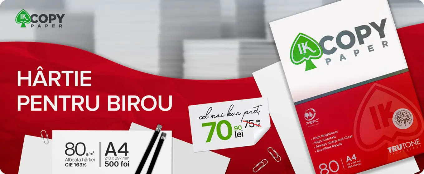 Crafti angro - birotică, jucării, cărți cumpără online