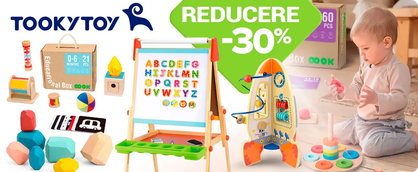 Crafti angro - birotică, jucării, cărți cumpără online