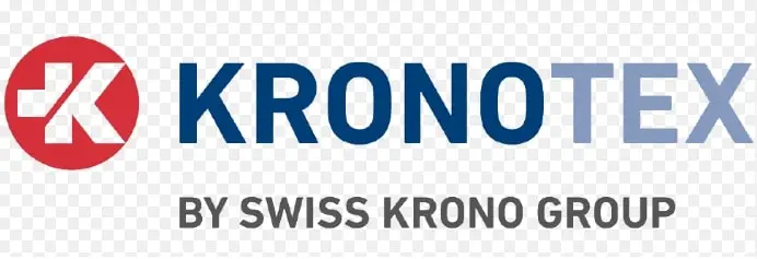 Kronotex