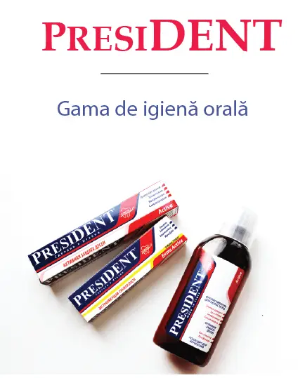 Produse de Igienă