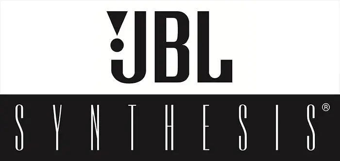 JBL Synthesis