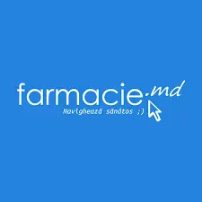 farmacie test