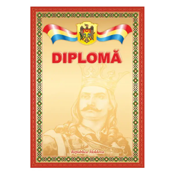 Diplome