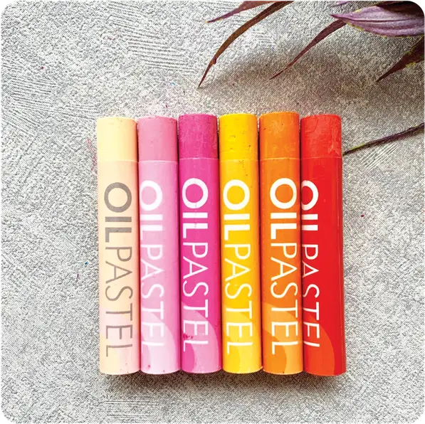 Pastel