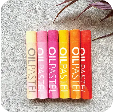 Pastel