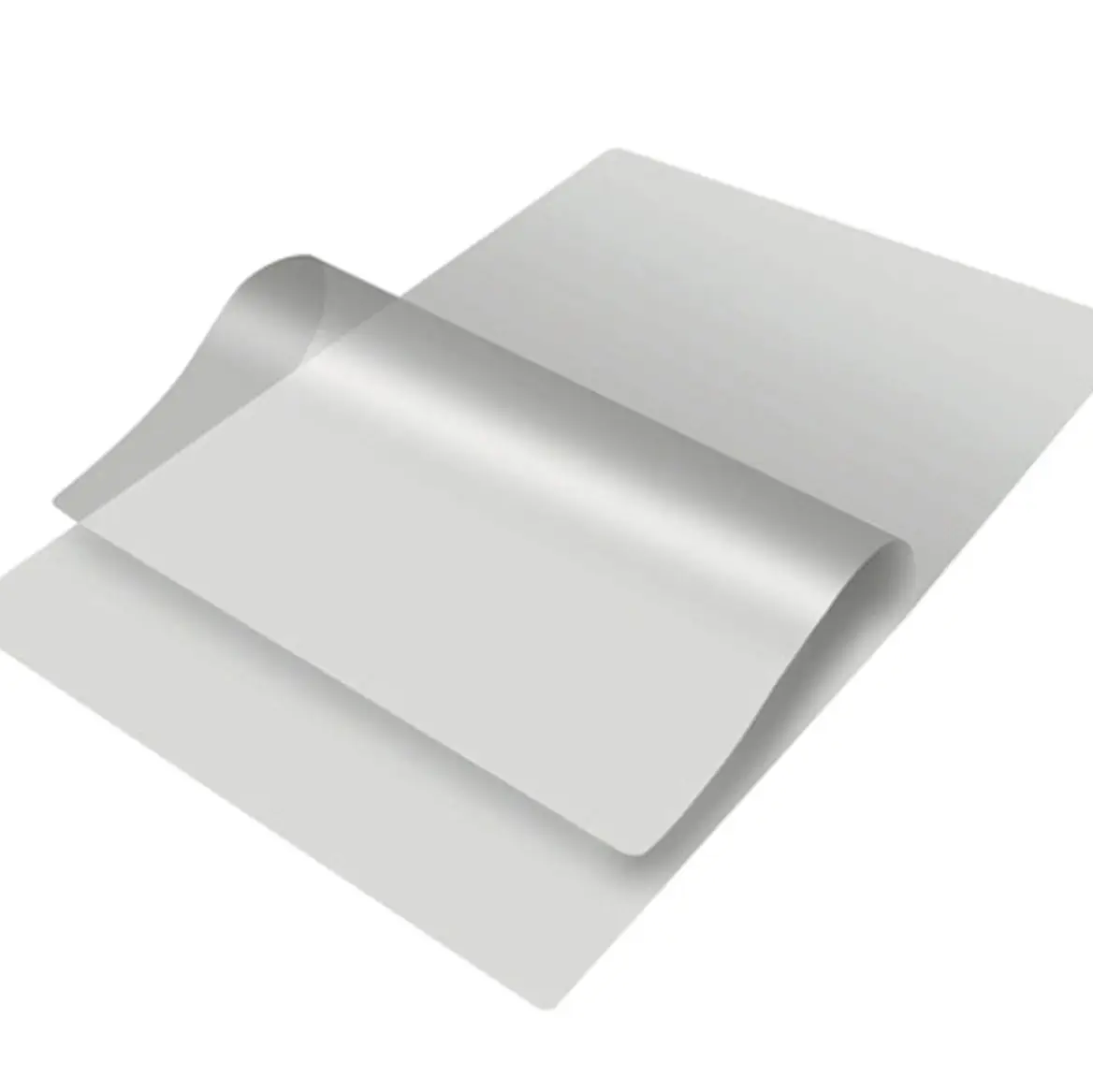 Pelicule pentru laminare