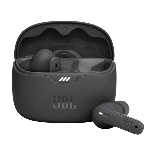 JBL Tune Beam