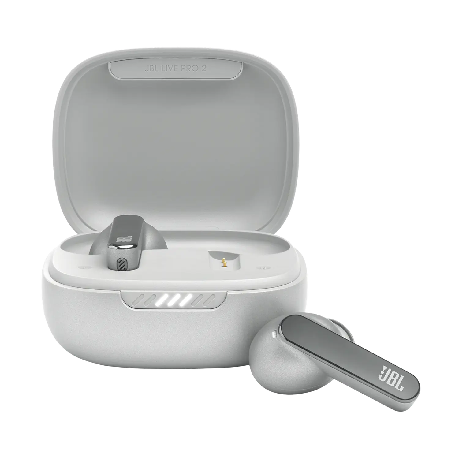 JBL Live Pro 2