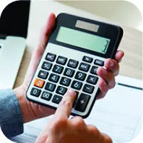 Calculatoare de birou