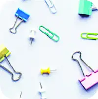 Accesorii pentru birou