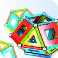 Constructori