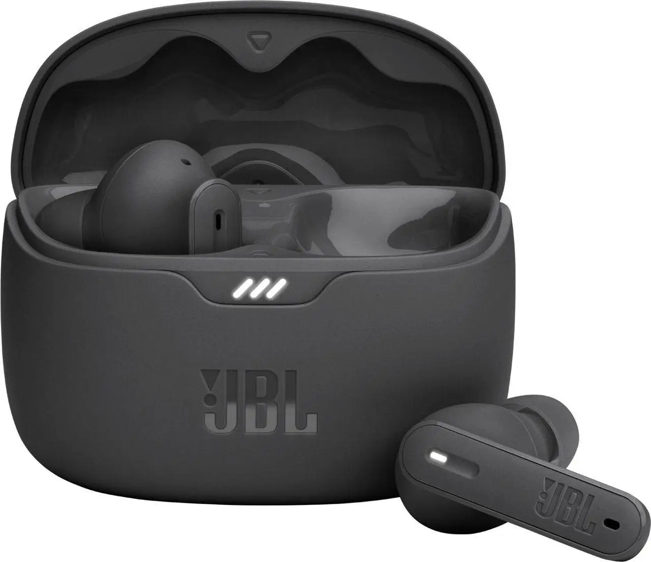 JBL Tune Beam 2