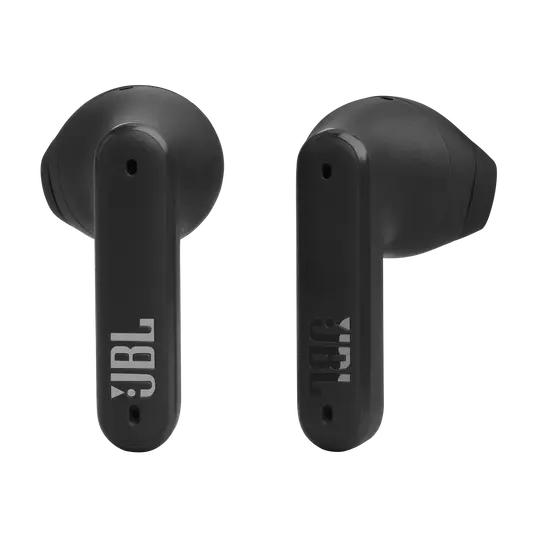 Наушники вкладыши JBL