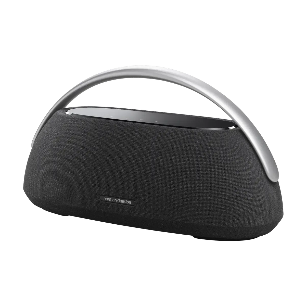 Portable Harman/Kardon