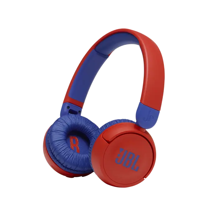 JBL JR 310BT