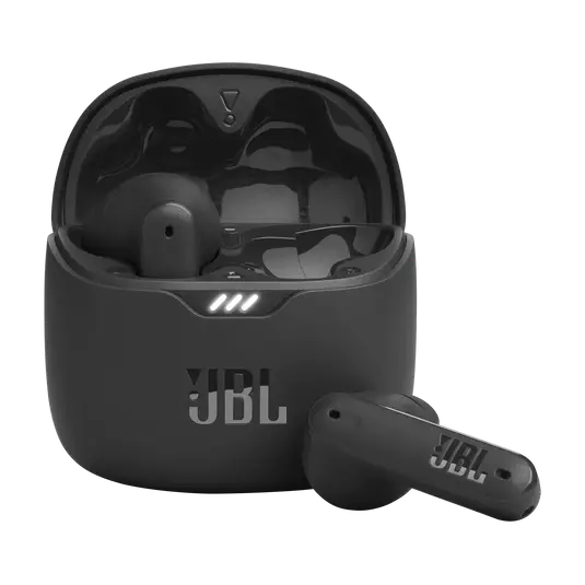 JBL Tune Flex