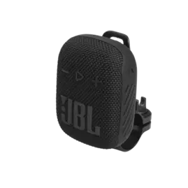 JBL Wind 3S