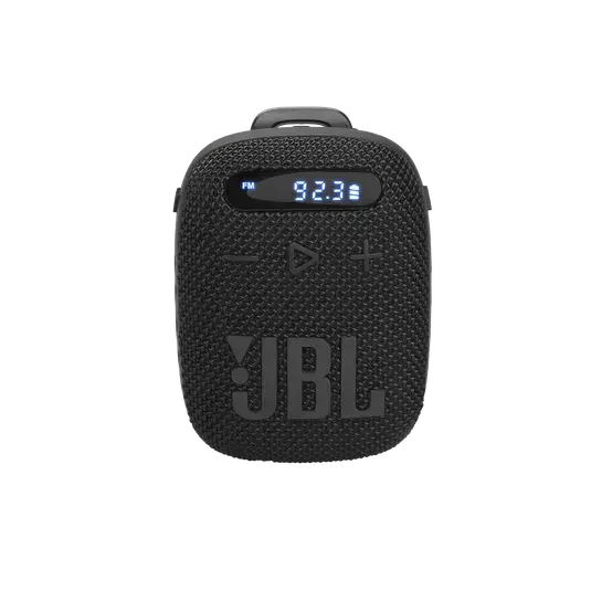 JBL Wind 3