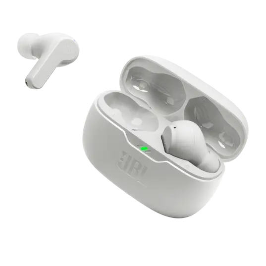 JBL Wave Beam