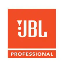 JBL / Harman Hi-Fi