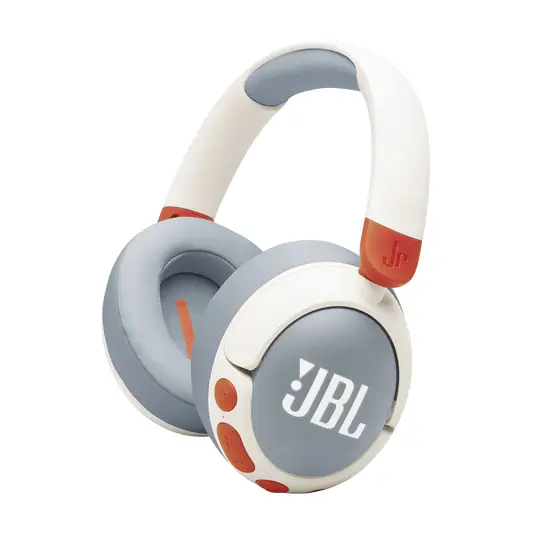 JBL JR470NC