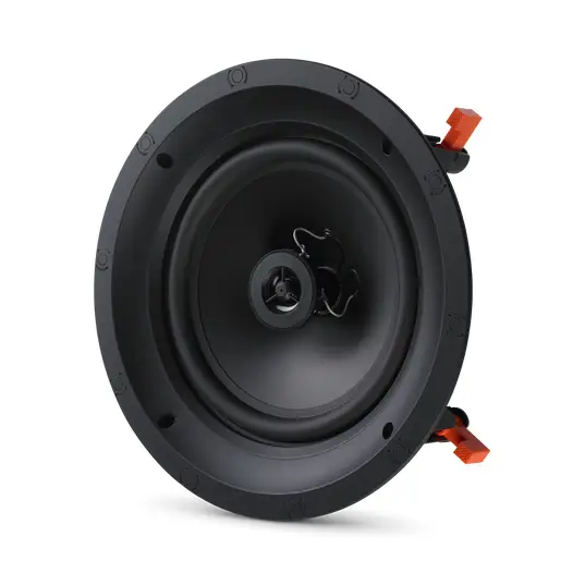 B Series