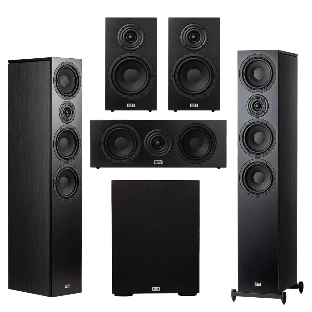 Aurora XT Series
