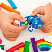 Plastilină
