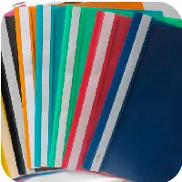 Mape cu elastic