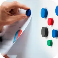 Accesorii pentru table
