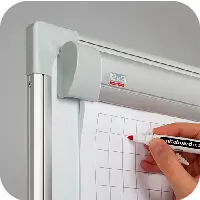 Hârtie flipchart