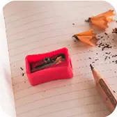 Ascuţitori