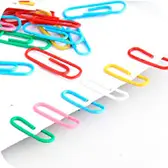 Accesorii din metal