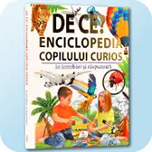 Enciclopedii