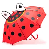 Umbrele