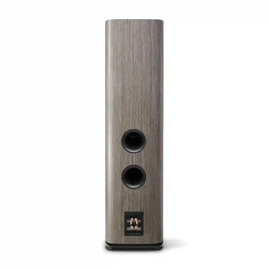 JBL HDI 3800 (Pereche)
