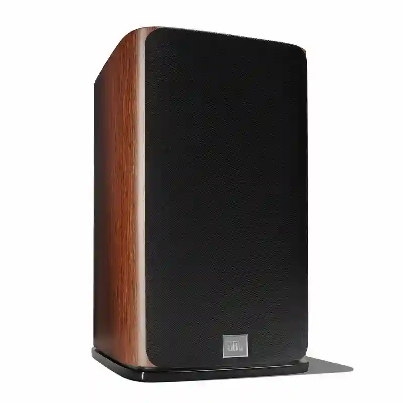 JBL HDI 1600 (Пара)