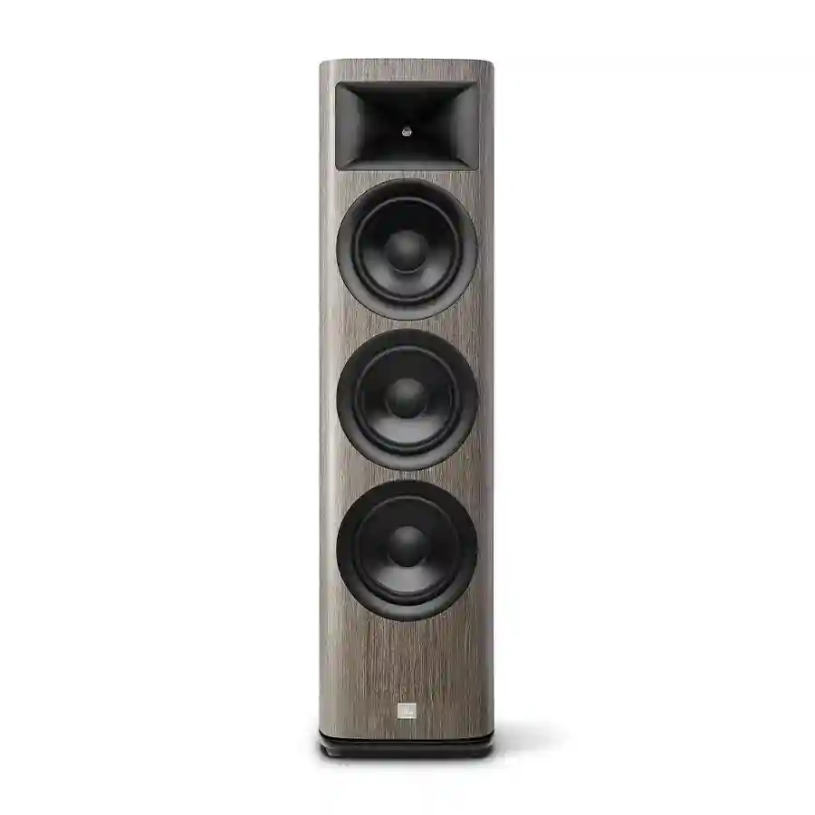 JBL HDI 3800 (Pereche)