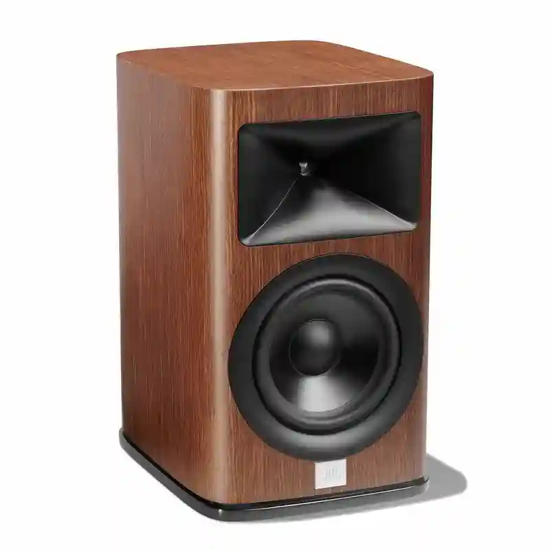 JBL HDI 1600 (Пара)