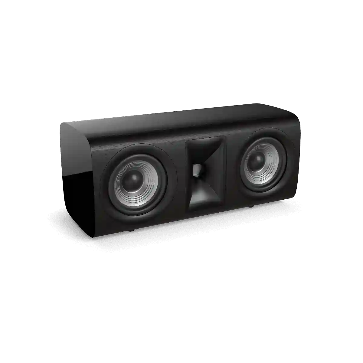 STUDIO 625C