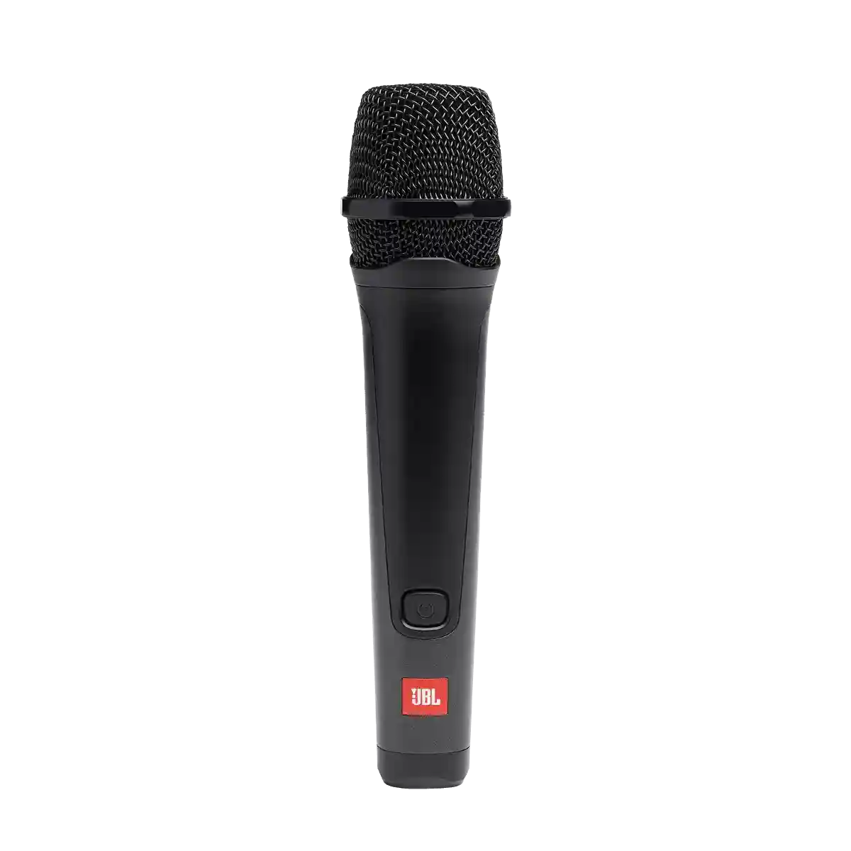 MICROPHONE JBL PBM100