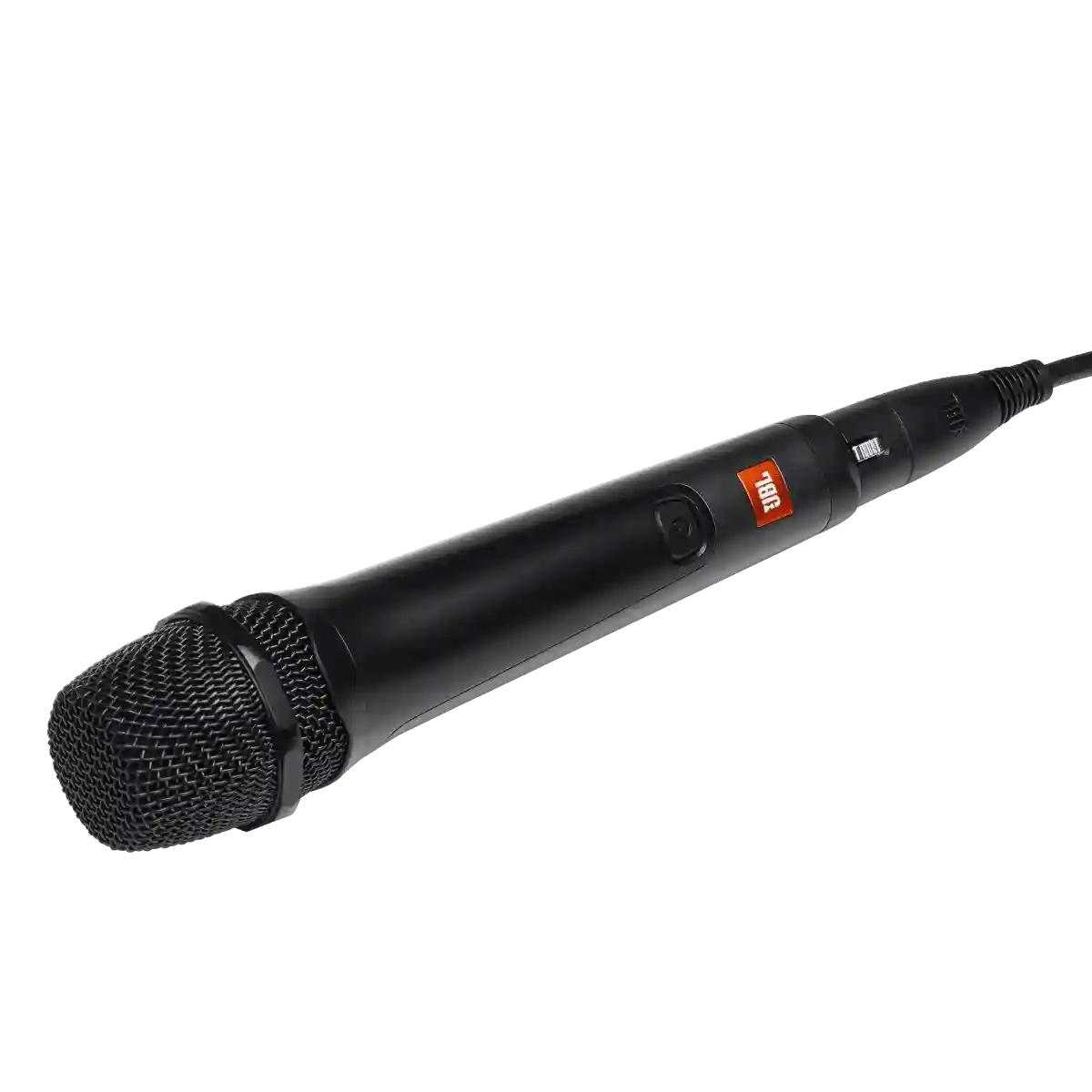 MICROPHONE JBL PBM100