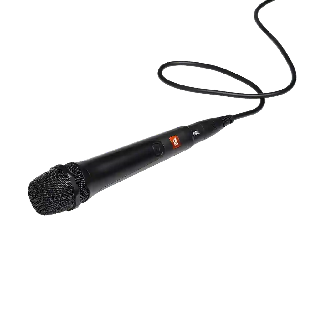 MICROPHONE JBL PBM100