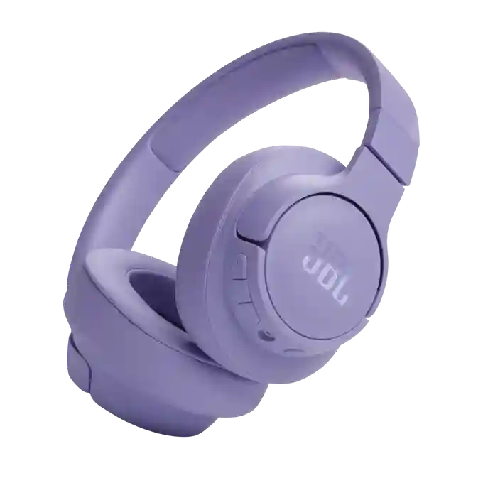 JBL Tune 720 BT Purple