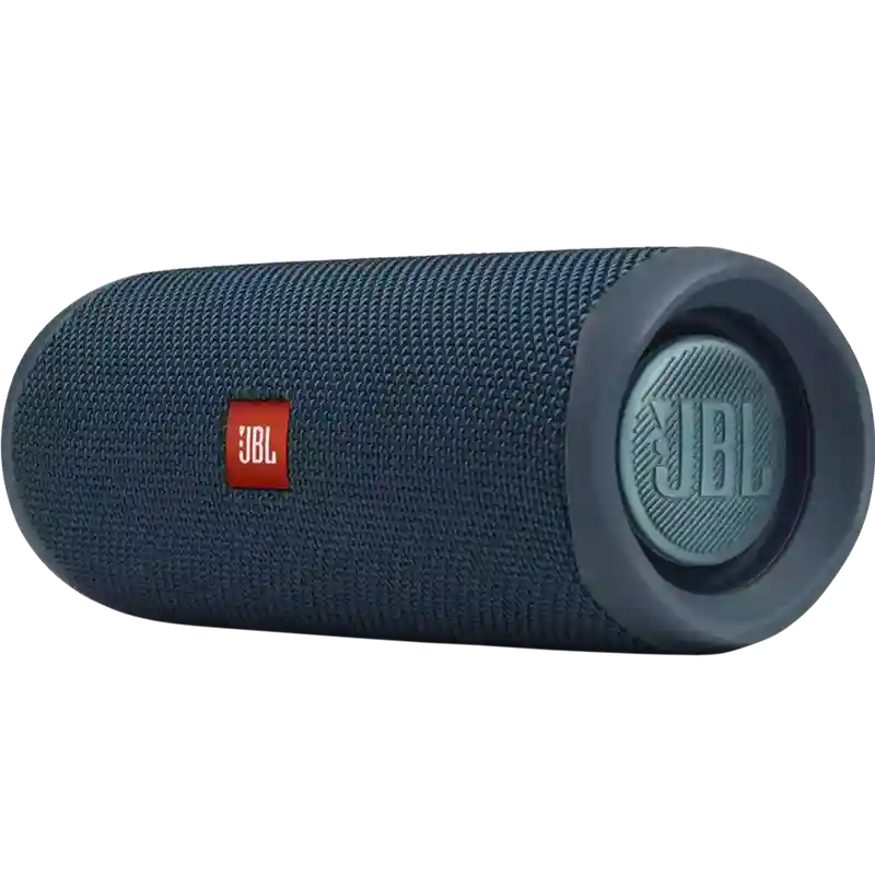 JBL Flip 5